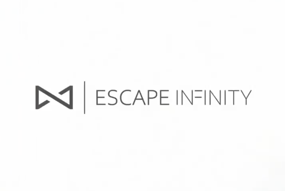 Escape games : Une collaboration réussie pour une expérience inoubliable